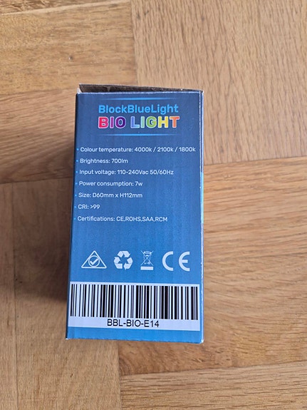 Product image 5 of 9