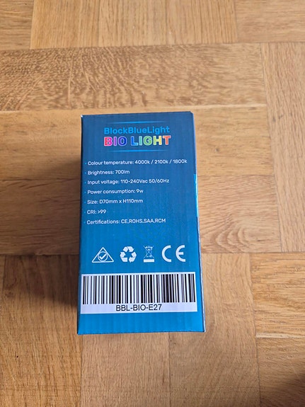 Product image 9 of 9