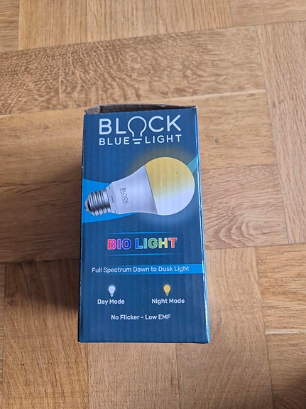 Product image 8 of 9