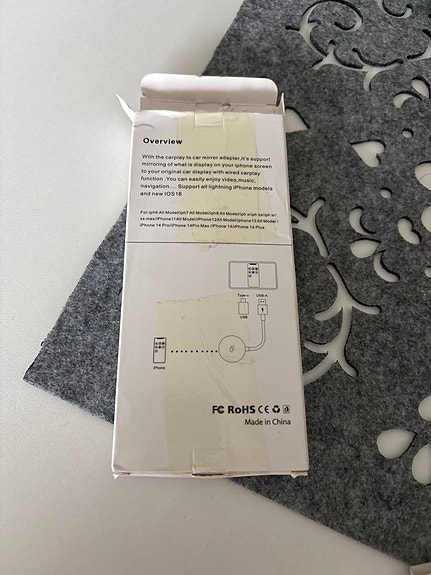 Product image 2 of 4