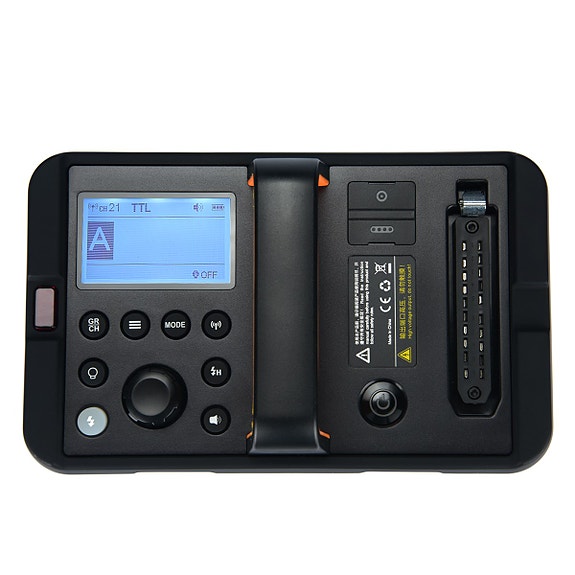 Product image 3 of 8