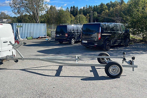 Skibsplast sportmaster 15 ht 5 of 5