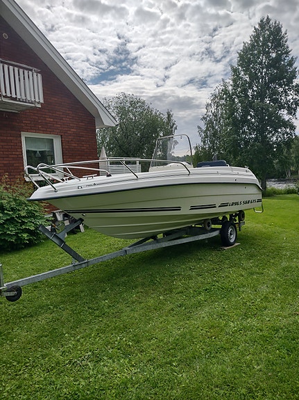 Ryds 568 gts 2 of 5