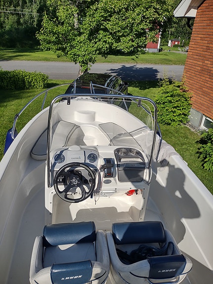 Ryds 568 gts 3 of 5