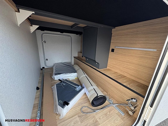Pilote P 740 GJ Expression 6 of 21