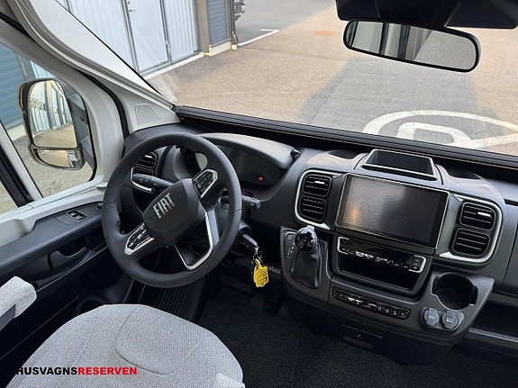 Pilote P740 GJ Expression 21 of 21