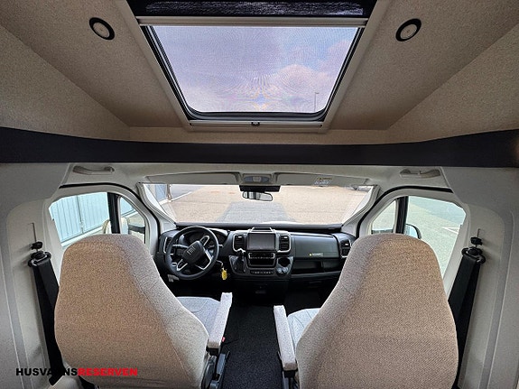 Pilote P740 GJ Expression 20 of 21
