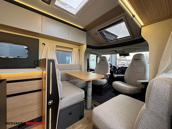 Pilote P740 GJ Expression 7 of 21