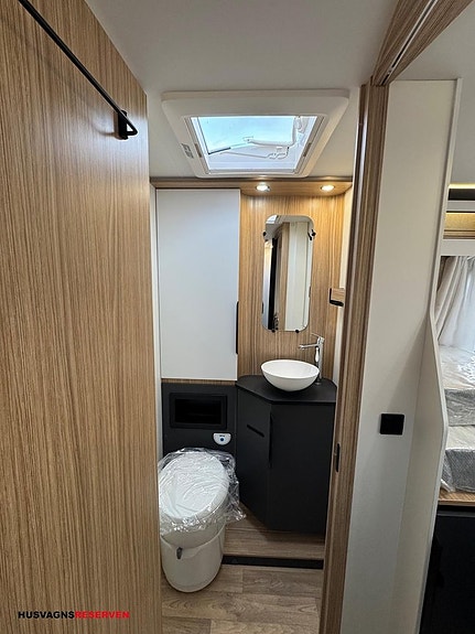 Pilote P740 GJ Expression 14 of 21