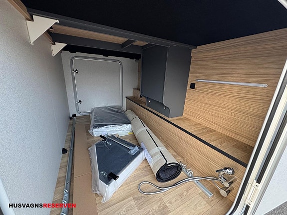 Pilote P740 GJ Expression 6 of 21