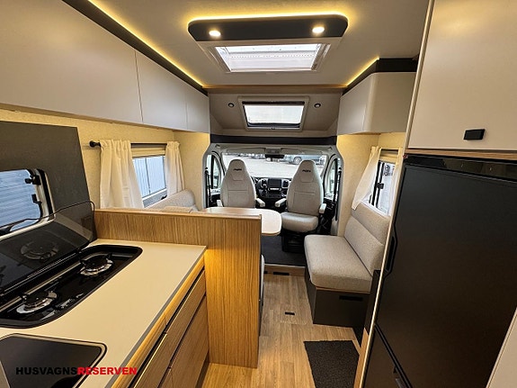 Pilote P740 GJ Expression 10 of 21