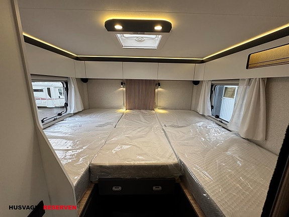Pilote P740 GJ Expression 11 of 21