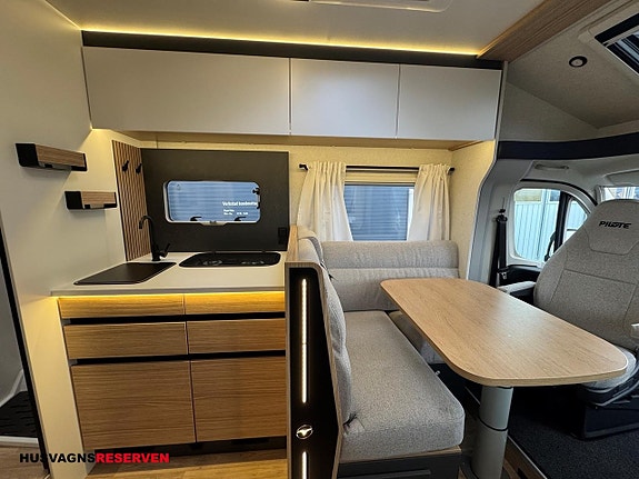 Pilote P740 GJ Expression 8 of 21