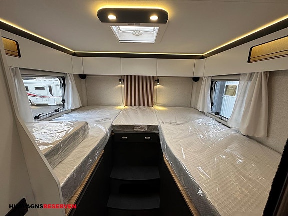 Pilote P740 GJ Expression 12 of 21