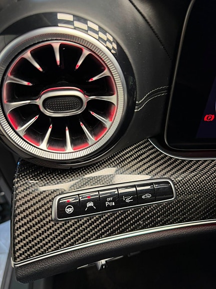 Mercedes-Benz E63 25 of 30
