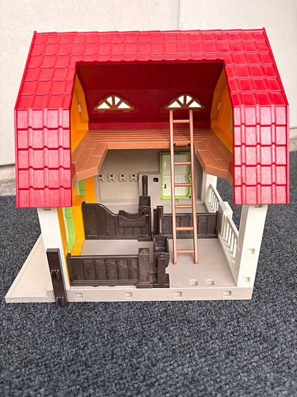Product image 4 of 7