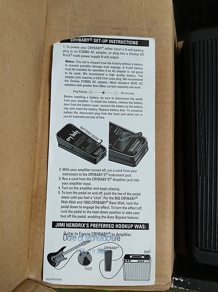 Product image 6 of 6