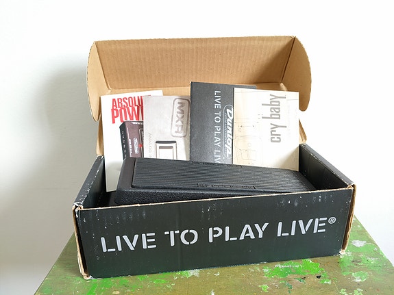 Product image 2 of 6