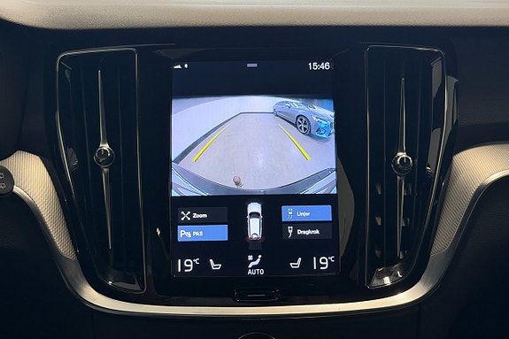 Volvo V60 15 of 27