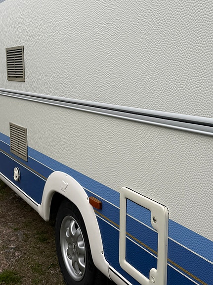 Polar 590 E 2,5 4 of 5