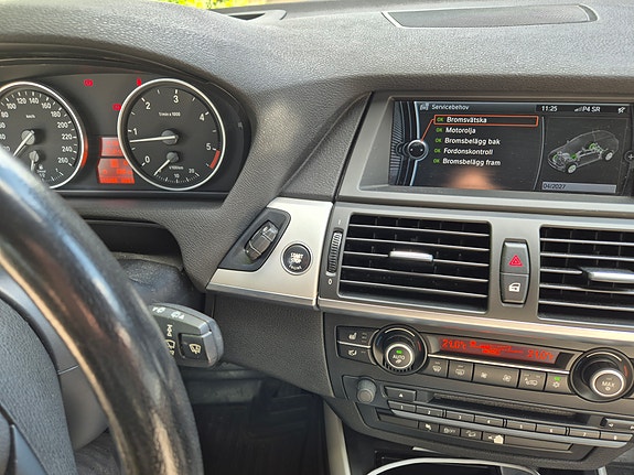BMW X5 5 of 5