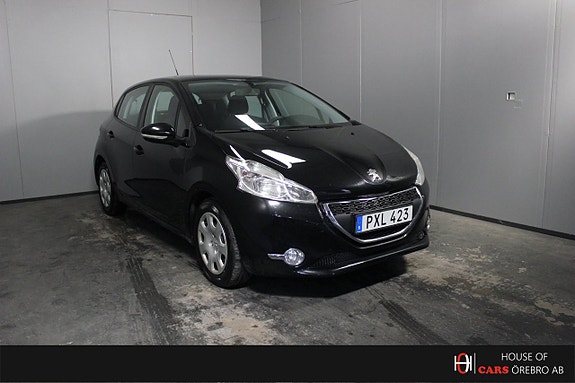 Peugeot 2015