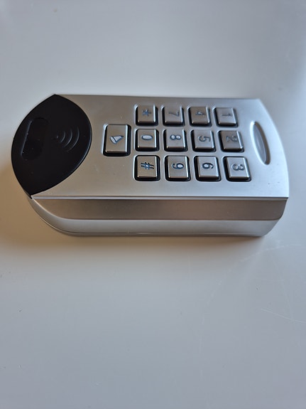 Product image 3 of 4