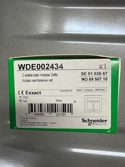 Product image 9 of 9