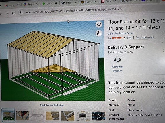 Product image 7 of 7