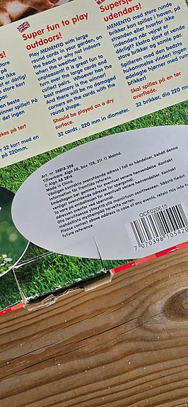 Product image 5 of 5