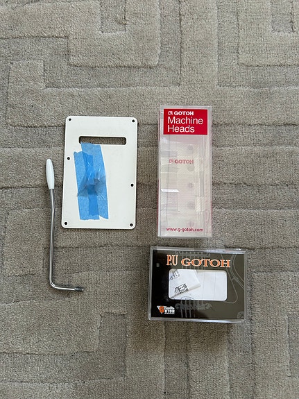 Product image 8 of 9