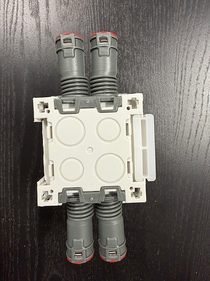 Product image 3 of 10