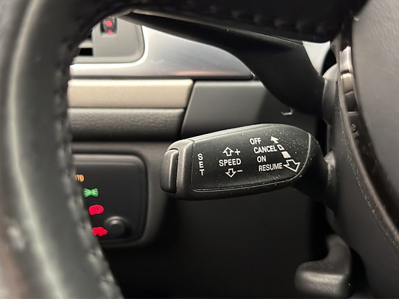 Audi A6 allroad 15 of 30