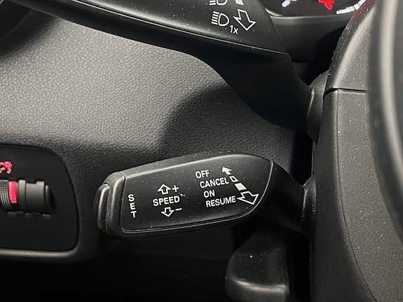 Audi A1 22 of 29