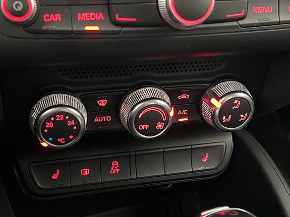 Audi A1 15 of 29
