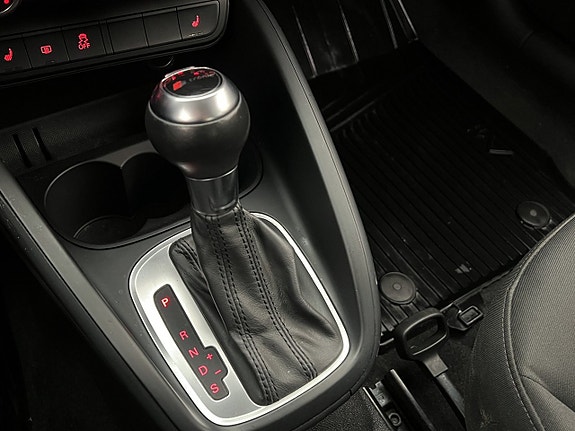 Audi A1 16 of 29