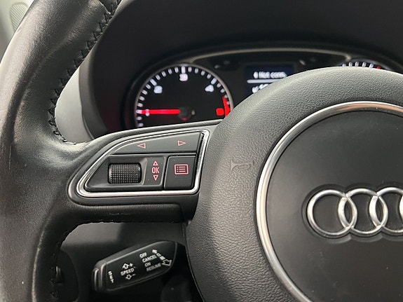 Audi A1 19 of 29