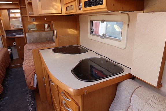 KABE Safir ETDL KS 5 of 5