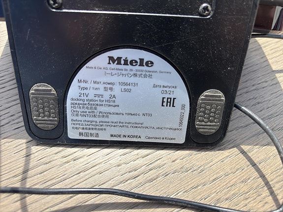 Product image 8 of 8