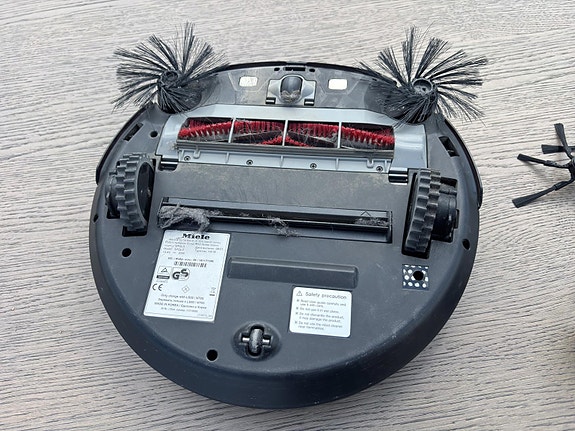 Product image 5 of 8