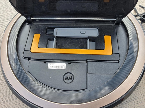 Product image 4 of 8