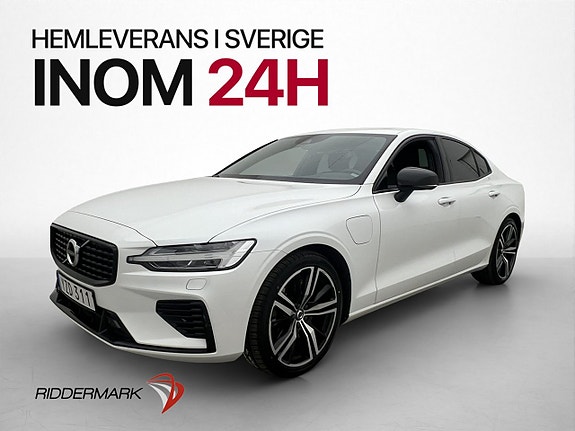 Volvo S60 3 of 5