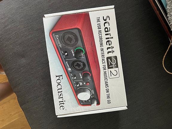 Product image 5 of 9