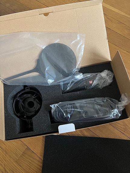 Product image 2 of 9