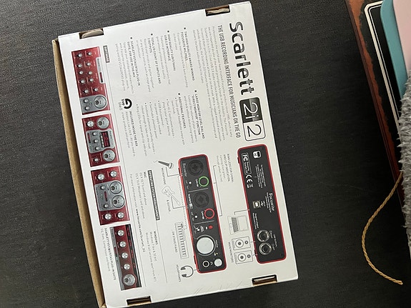 Product image 8 of 9