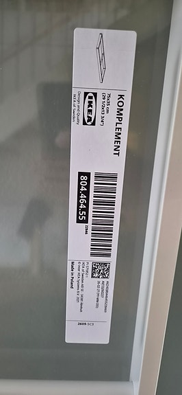 Product image 2 of 3