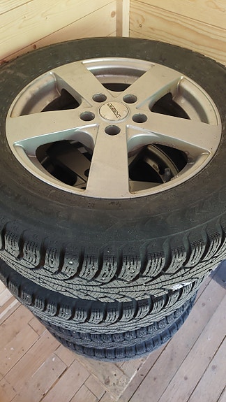 Land Rover Freelander 2 8 of 9