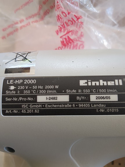 Product image 4 of 4