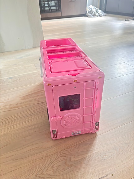 Product image 3 of 9