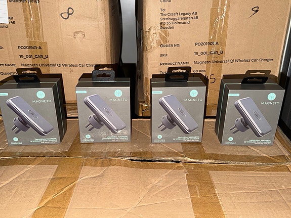 Product image 7 of 8